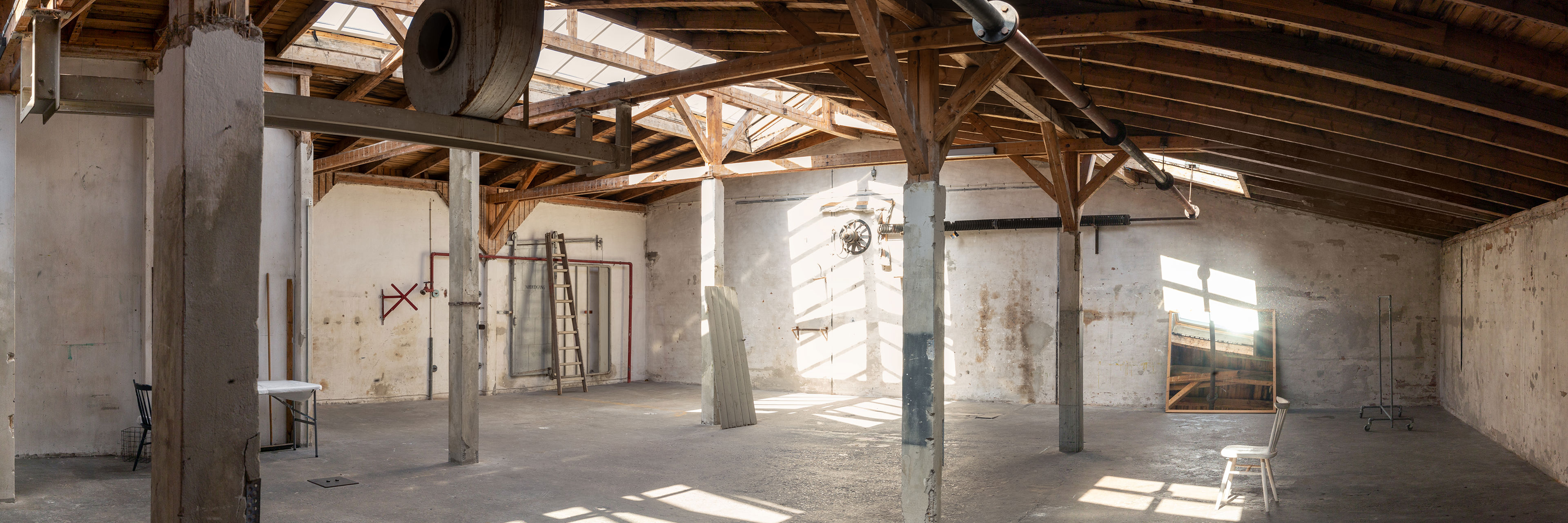 Fotoatelier