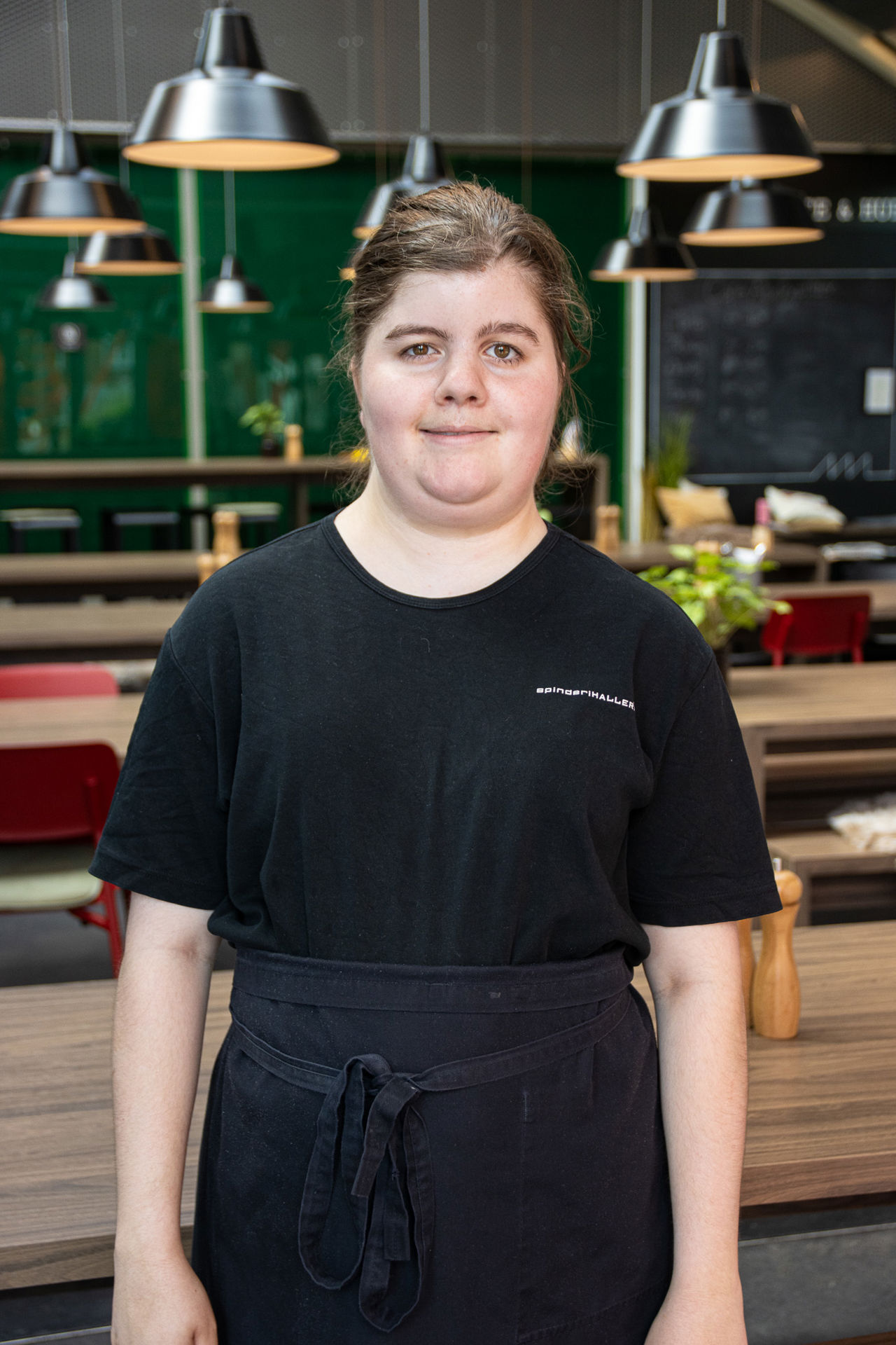 Nadia