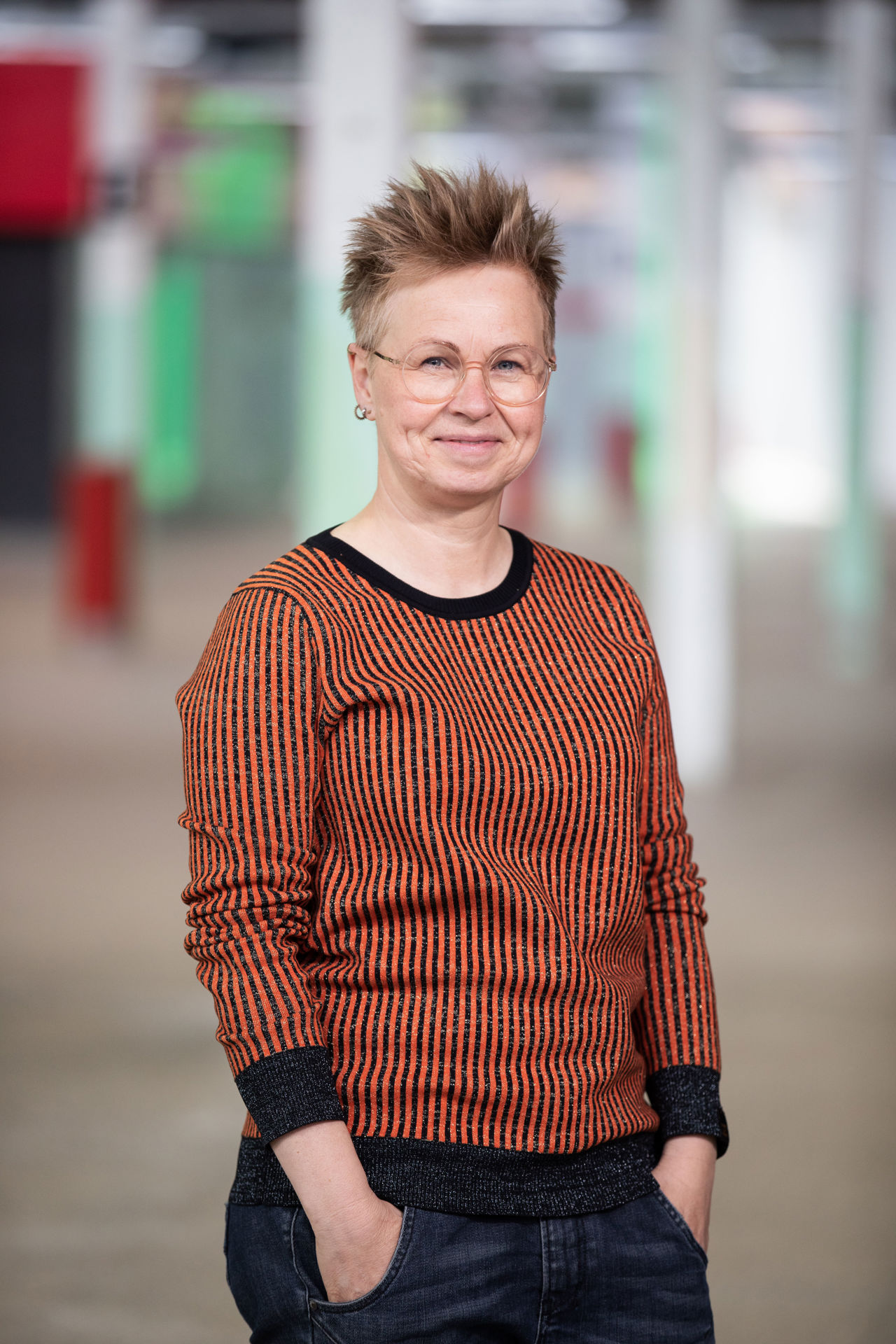 Marit
