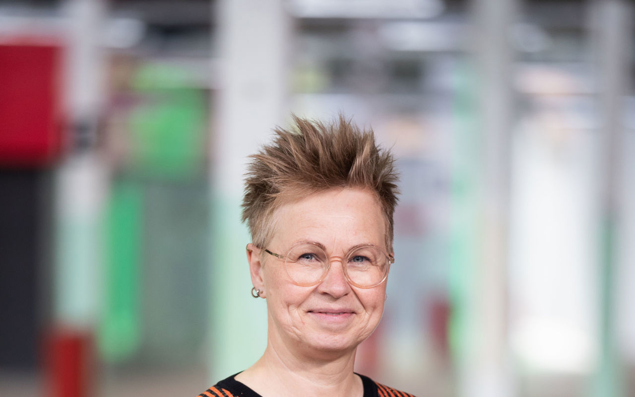 Marit