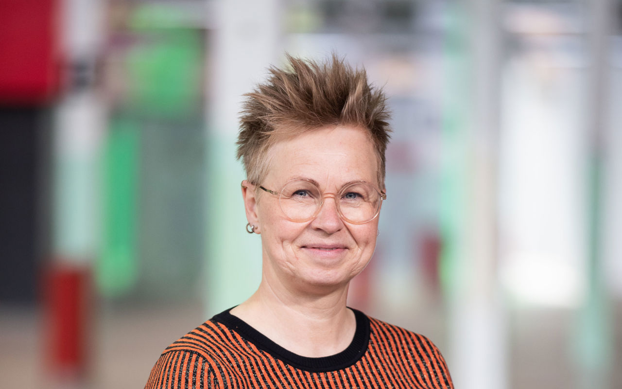 Marit