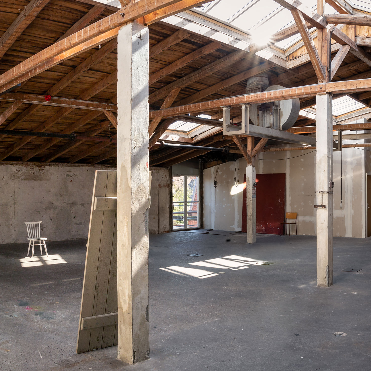 Fotoatelier