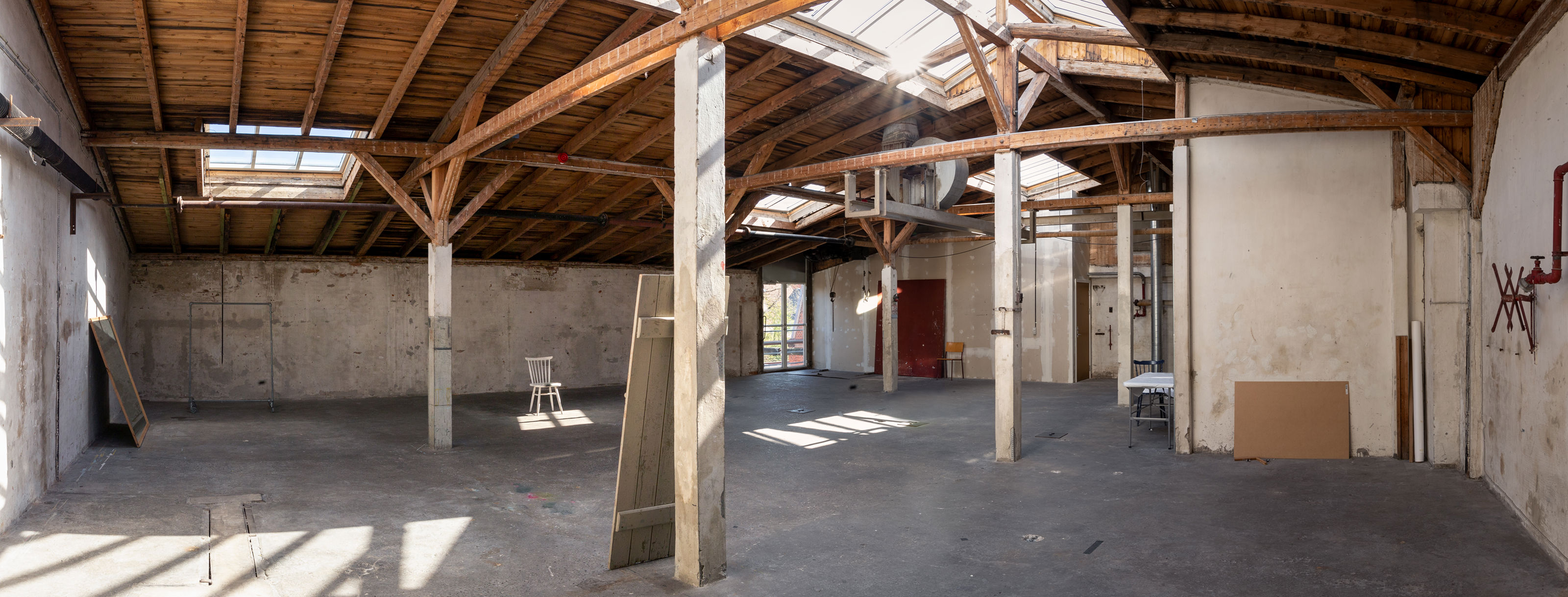 Fotoatelier