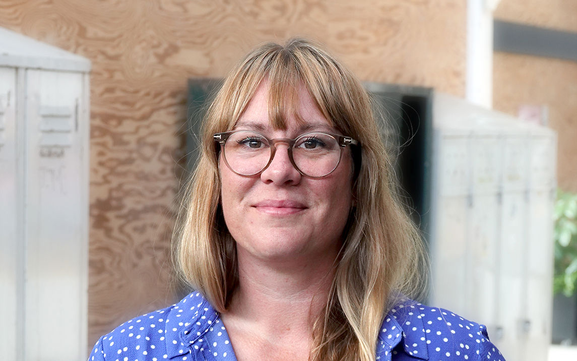 Rikke