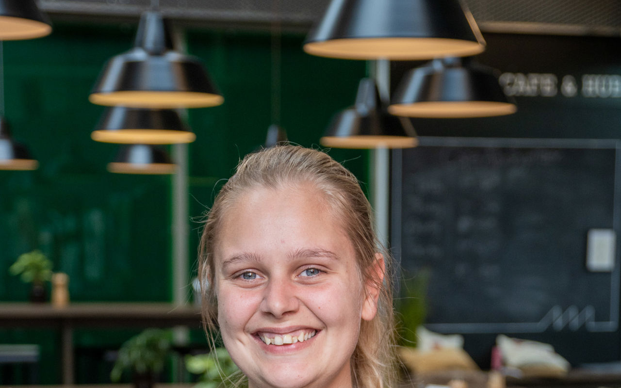 Sara